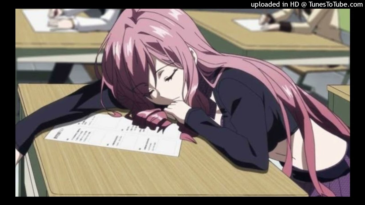 diaryplugg + yhapojj  + emo type beat