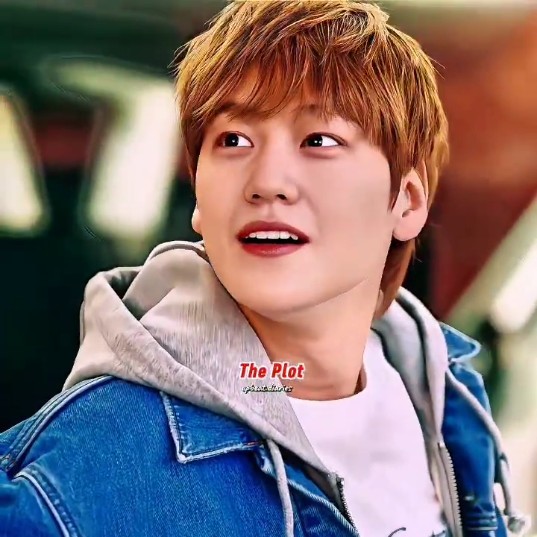 I couldn't Ask for Moreeee 🔥🥵 | Sold Out On You ft Ahn Hyo Seop & Kim Bum #kdrama #edit #netflix