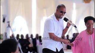 Abatsyaba song by Martin k of Uganda #bahima #kuhingira