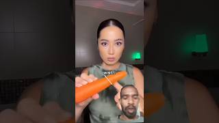 Insane Makeup Transformation 🤯 From Basic to Bombshell 💄✨ | Viral Glow Up #makeupmagic #shorts