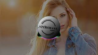 Elsen Pro & - Sekretet E Mia 2022 Hit Resimi