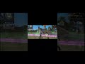 Raushan vines is free fire head 🤯 shot cs rank