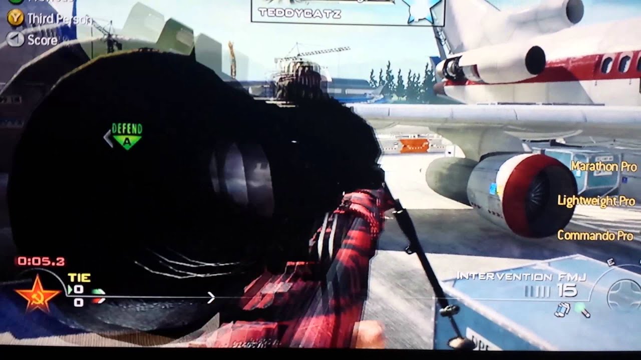 EXPOSING @SoaR Cude @Syn Tucker HE IS FAKE USING S