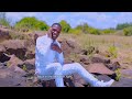 MITEI EMET BARAK BY JOSE JOSE OFFICIAL VIDEO HD