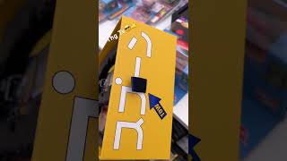 Download Lagu Unboxing Spoon Racing Honda Civic #diecast #spoon #honda #reklamdeğiltavsiye #shorts #car #unboxing MP3