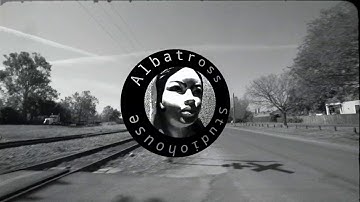 Ep.10 Effects.The ABC