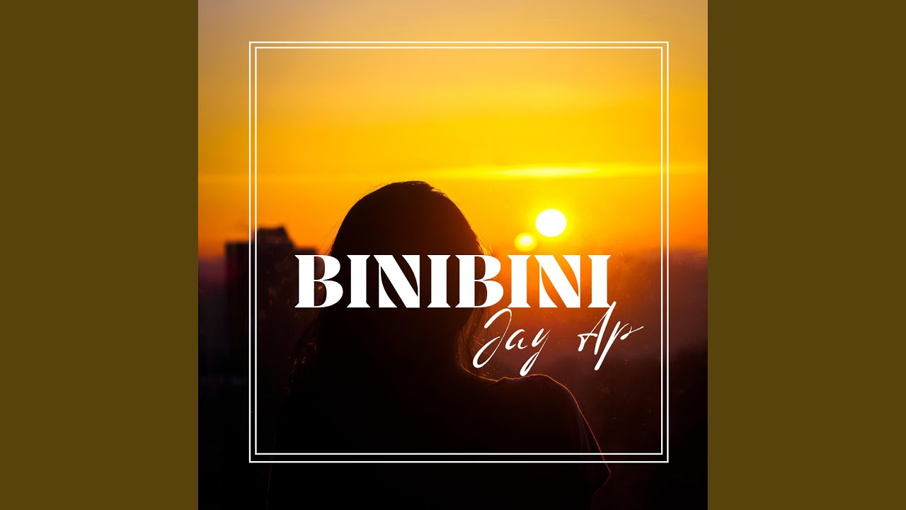 Watch Binibini on YouTube Watch Binibini on YouTube