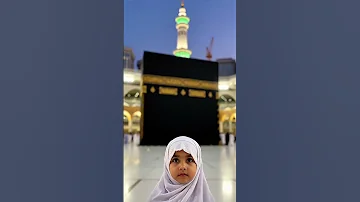 یا منزل القرآن یا خلق الانسان شکرا یا رب العالمین Foryou Cute Youtubeshorts Trendingshorts 
