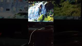 Tik Tok Ab Computer Me Sirf 2Minets Me