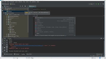 Variable Declaration and Initialization in Python | TutsForEveryThing