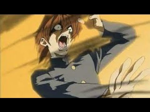 yugioh heart of the cards episode 1 Yu-Gi-Oh! D glasses Yu-Gi-Oh! Duel Monsters Season 1