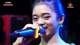 SALAH PILIH Voc. MISSEL LAURA D || 'ASMARAN DANA' ||Parean Ilir 06 September 2023