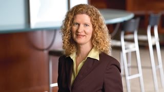Professor Deborah Brake on Pregnancy Discrimination and the Supreme Court