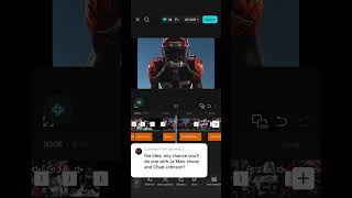 Jamarr x Ochocinco edit #edit #football #nfl #sports #nfledits #subscribe #fyp #viral #shorts #sub