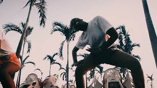 Rodzeng   Ma Yombu Clip Officiel