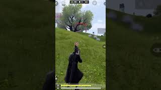 codm:HDR sniper