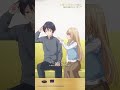 「これから日付変更まで、周くんのお願い事は何でも聞きます」