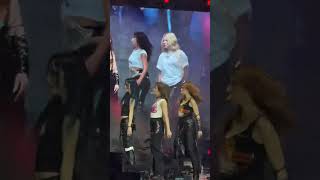 Adana Konseri Zehir #manifest #adana #konser #zehir #concert #manifestgirls