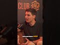 La segunda vida de los monos de competición