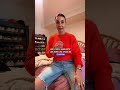 Why I Prefer Door Dash to do my Groceries