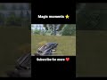 I hate talwar bazi😐😐#bgmi #pubg #shorts #trendingshorts #bgmishorts #pubgmobile #shortvideo #pagani