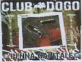 Club Dogo - La Testa Gira