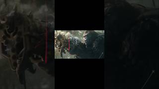 KONG HAS ENTERED CODM 🦍🔥 | New Mythic Power Unleashed! #shorts