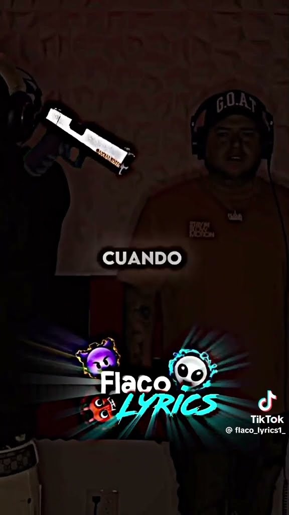 Ty king - tiradera ￼pa laja | @djscuff  #drillrap #solteras #musica