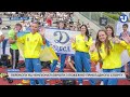 35-й День Незалежності | «Коаліція охочих» у Києві | Парад українських дронів | Ozon під ударом