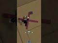 Sailor Piece é RUIM? primeiras impressões 😨 #roblox #sailorpiece #sailorpieceroblox