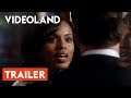 Scandal  trailer