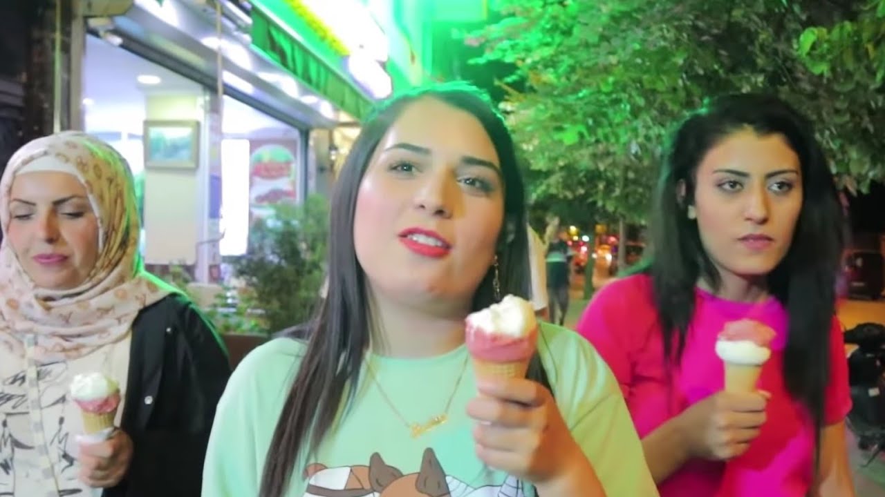 فلوك أجواء الليل // أجمل مناظر  مع أحلى تحدي ومكافأة  😍😍