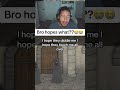 Diddled and fiddled 😭🤣 #gaming #shorts #subscribe #funny #explore