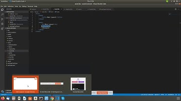 4. Using Partial in express handlebars