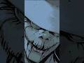 Absolute Scarecrow tells Batman the truth about his mother