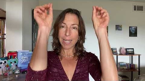 Jealousy in Open Relationships & Polyamory -- Helpful Tips!