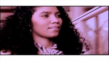BELMIRO -  KORASON  (OFFICIAL VIDEO)