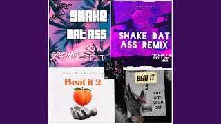 MHMMM (feat. Khaikhai & SOB-RJAY) (Remix)
