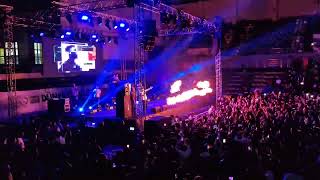 Uzi - Gucci Bag / Ölüm Tatil (Sakarya Konseri - 04.02.2026)