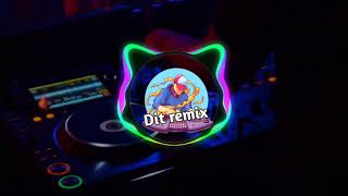 DJ lelale lale terbaru 2020