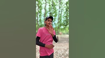 tutorial loop me filter 😈💀 #moneylove #funny #loop #filter #trending