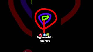 big beautiful country 2 abs-cbn logo