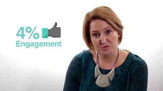 Carpetright's Journey into Next Generation Unified Learning & Comms screenshot 4