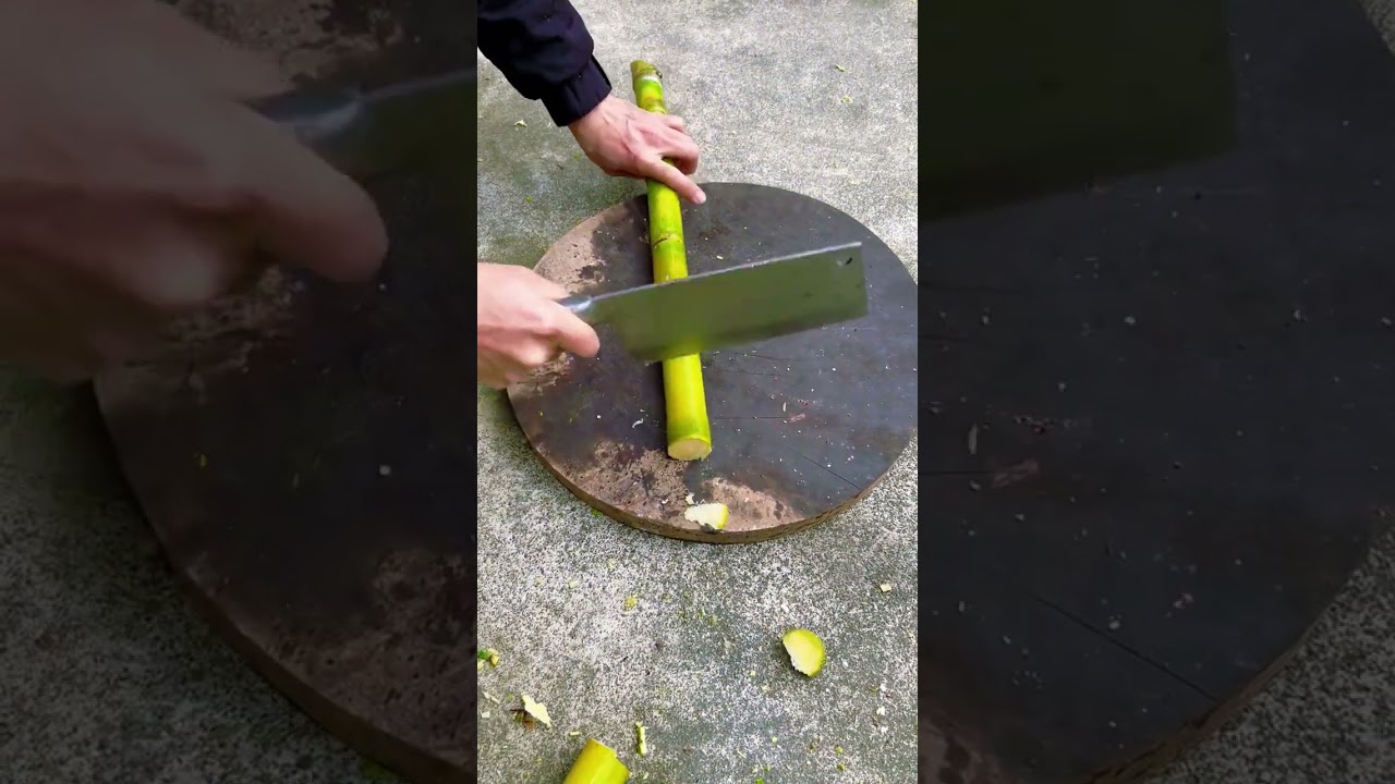 RT 8000886 mini rotary tillage and ridging all