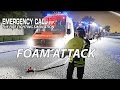 Emergency Call 112 - English Gameplay- Day 4