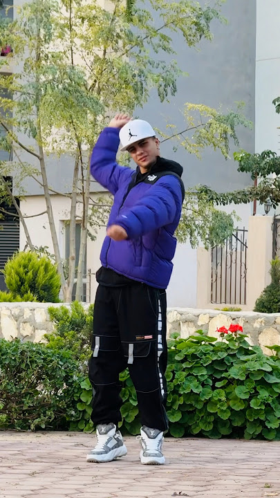 دوست استرت وحدفت جسمي😎🔥👏🏻