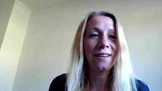 Level 3 Supporting Teaching and Learning in Schools course - what the students think