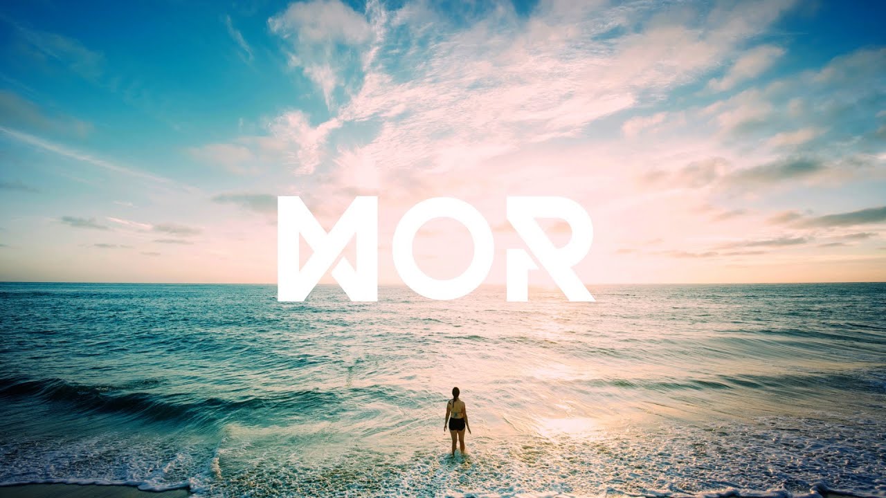 Limitless - Hello feat. RORA