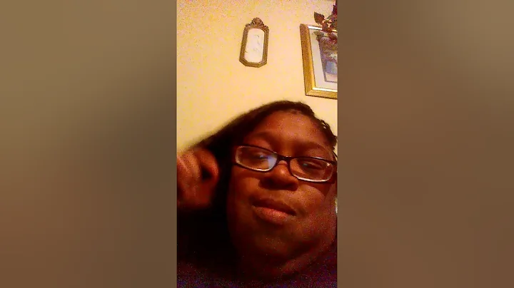 October 6, 2017