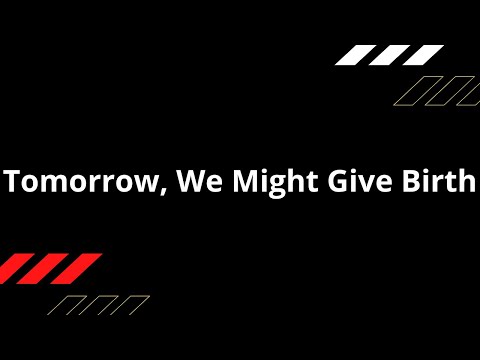 SPOKEN WORD POETRY ARTIENO Asiyefunzwa Na Mamaye